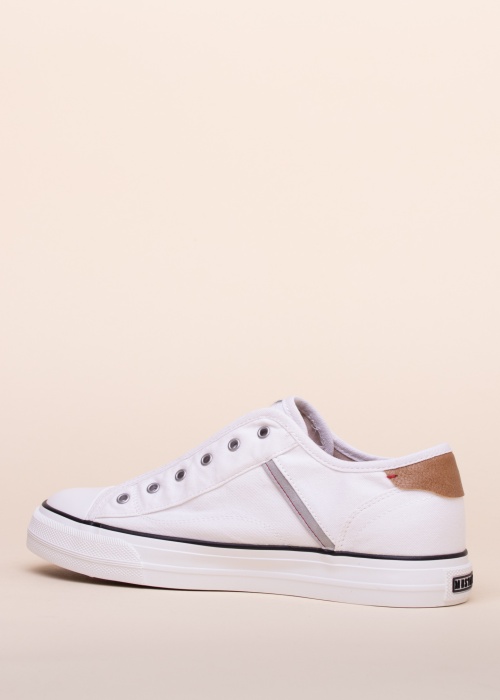 Тенниски Mustang