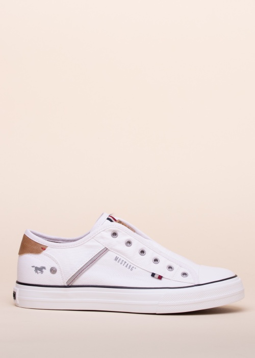 Тенниски Mustang