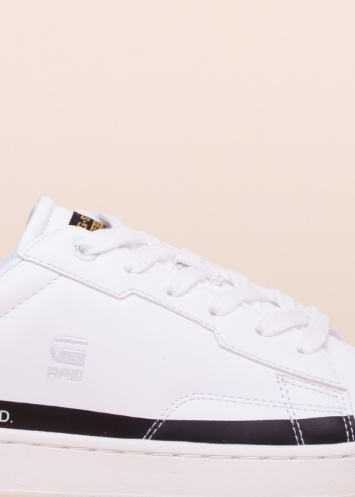 Тенниски Cadet Lea G-Star