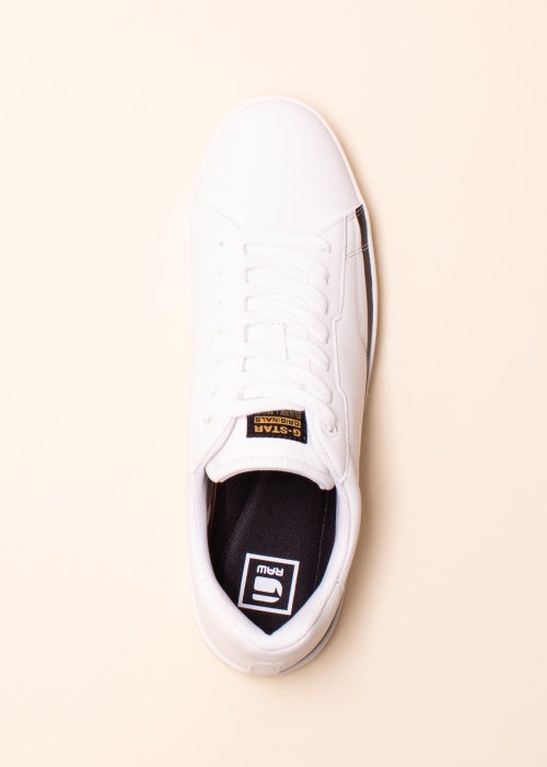 Тенниски Cadet Lea G-Star