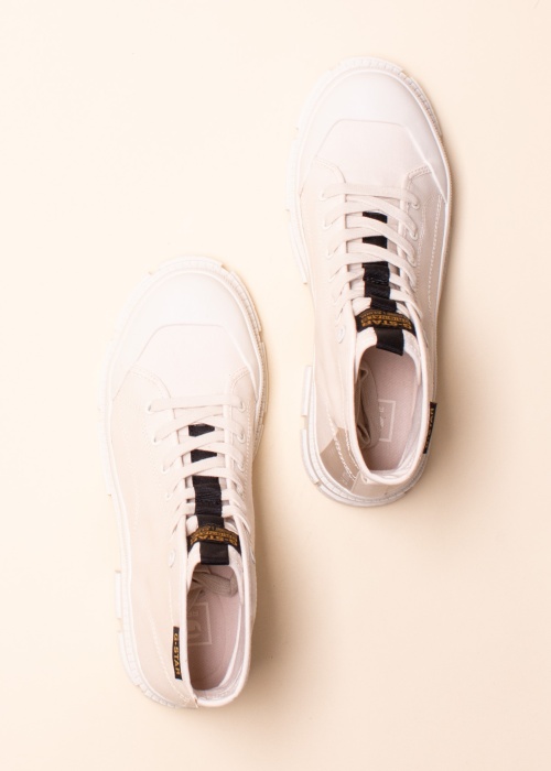 Кроссовки Aefon Ii Mid G-Star