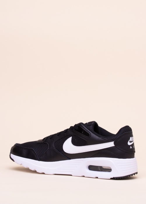 Nike vabaajajalatsid Air Max
