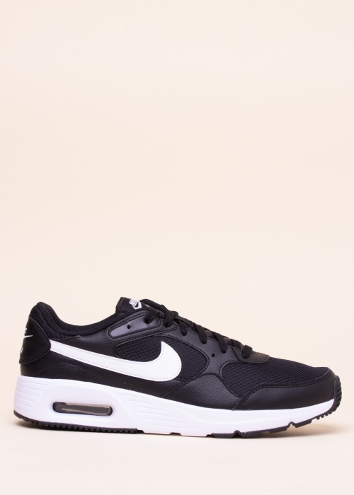 Nike vabaajajalatsid Air Max