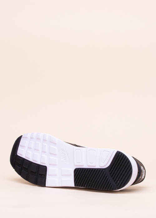 Nike vabaajajalatsid Air Max