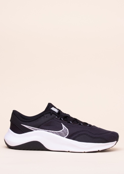 Тренировочные кроссовки Legend Essential 3 Nn Nike