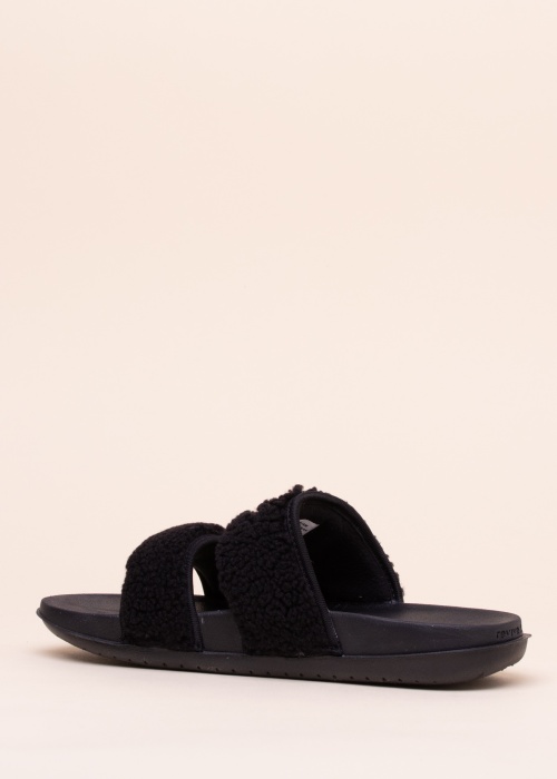 Nike basseiniplätud Offcourt Duo