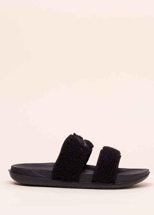 Nike basseiniplätud Offcourt Duo