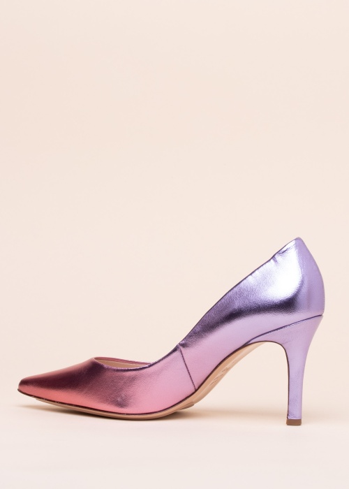 Туфли Boulevard 70 Högl