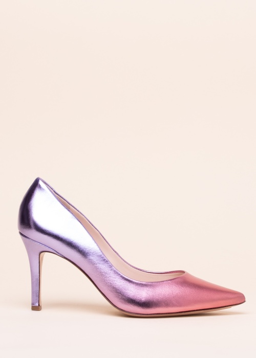 Туфли Boulevard 70 Högl