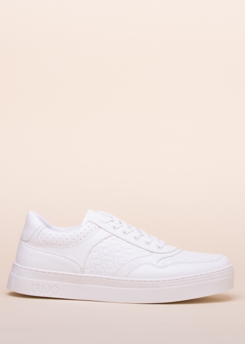 Тенниски Alicia 505 Liu-Jo