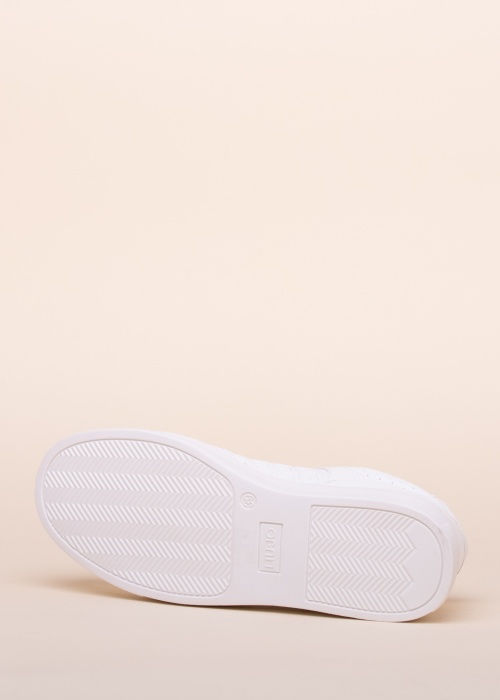 Тенниски Alicia 505 Liu-Jo