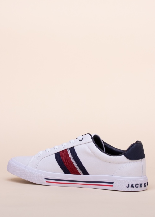 Кроссовки Gorgon Jack & Jones