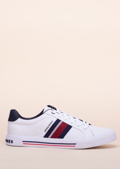 Кроссовки Gorgon Jack & Jones