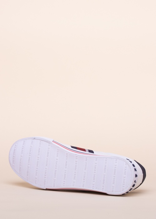 Кроссовки Gorgon Jack & Jones