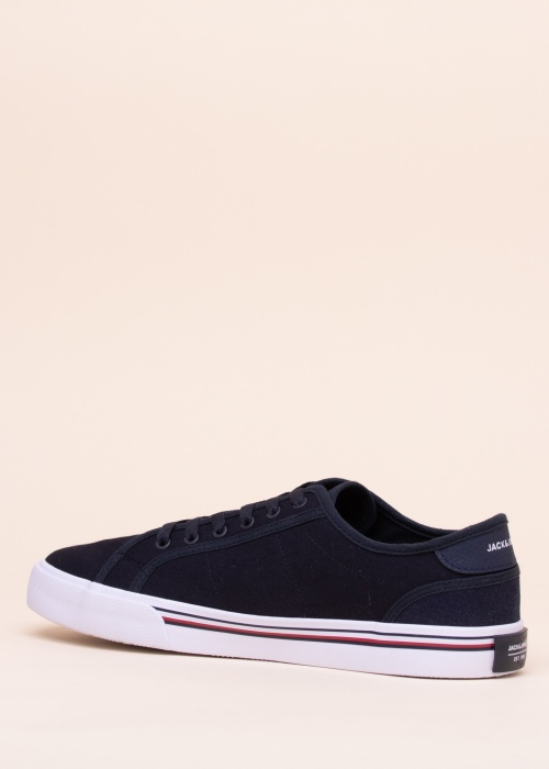 Тенниски Krusher Jack & Jones