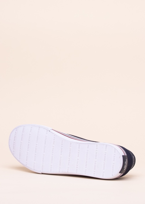 Тенниски Krusher Jack & Jones