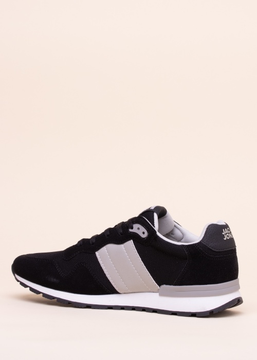 Кроссовки Stellar Jack & Jones