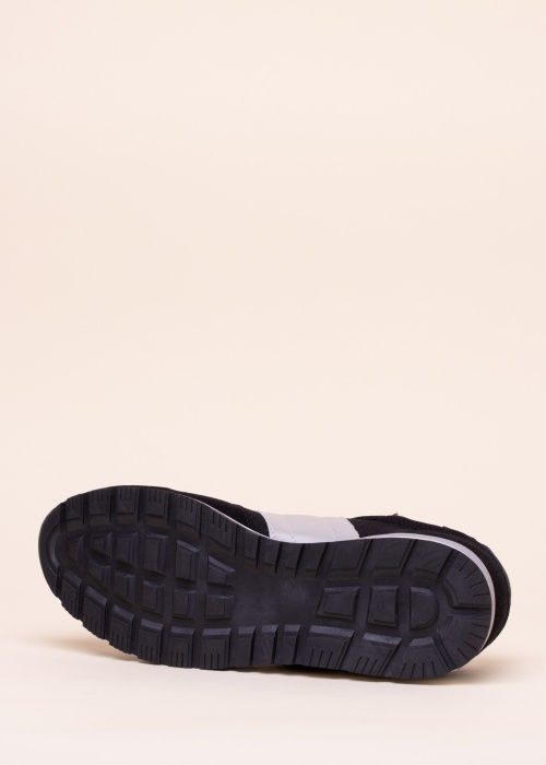 Кроссовки Stellar Jack & Jones