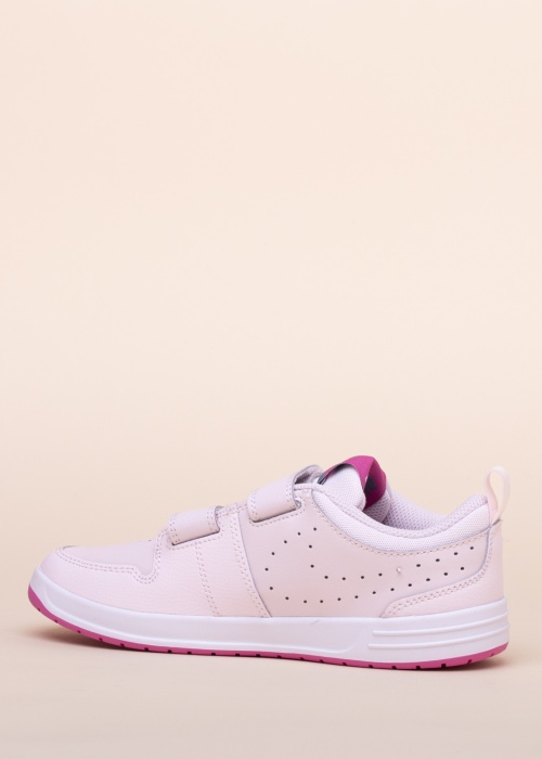 Тренировочные кроссовки Pico 5 Nike