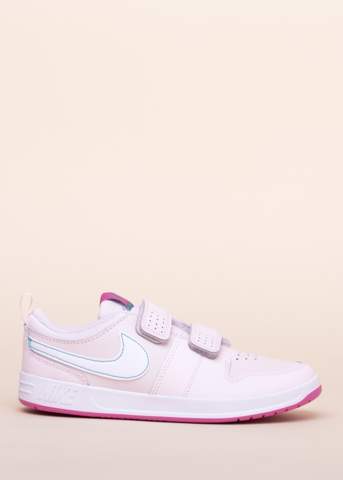 Тренировочные кроссовки Pico 5 Nike