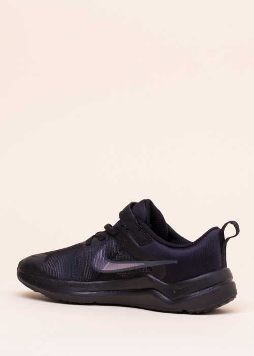 Беговые кроссовки Downshifter 12 Nike