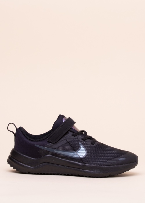 Беговые кроссовки Downshifter 12 Nike