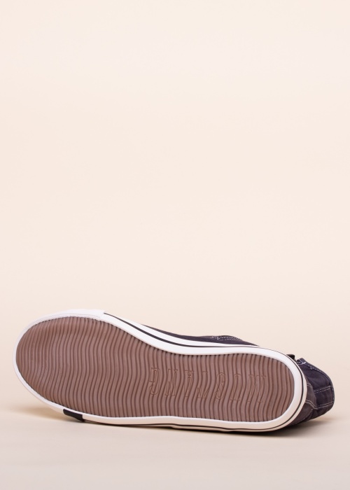 Тенниски Mustang