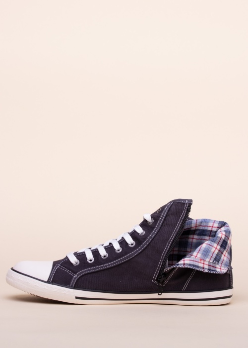 Тенниски Mustang