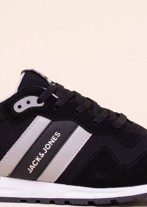 Кроссовки Stellar Jack & Jones