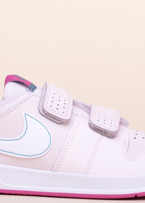 Тренировочные кроссовки Pico 5 Nike