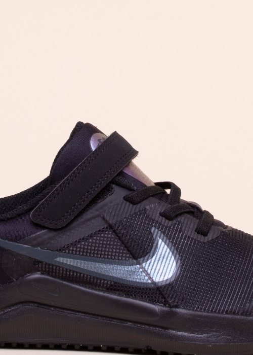 Беговые кроссовки Downshifter 12 Nike