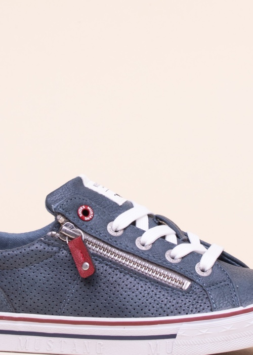 Тенниски Mustang