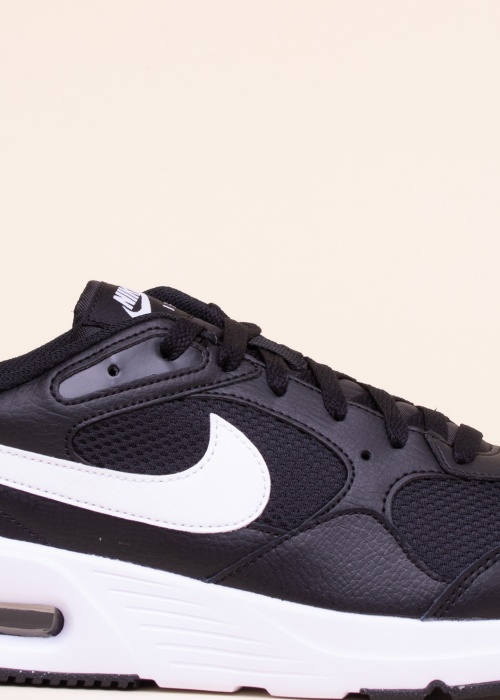 Nike vabaajajalatsid Air Max