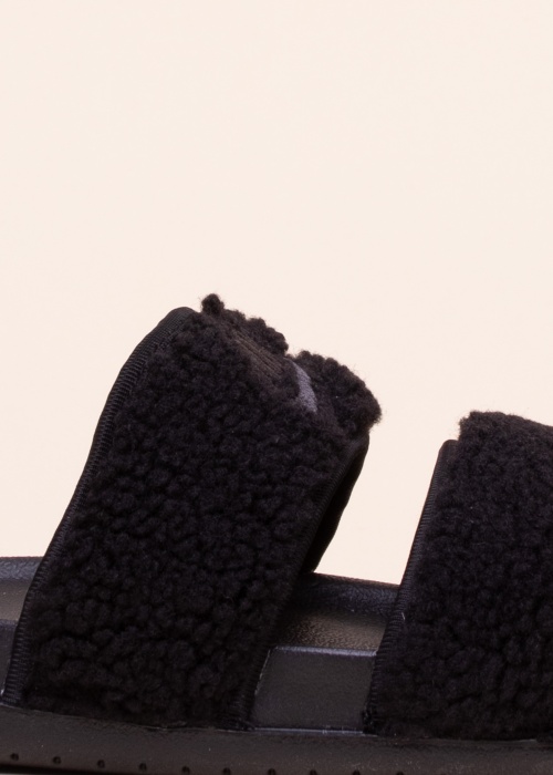 Nike basseiniplätud Offcourt Duo