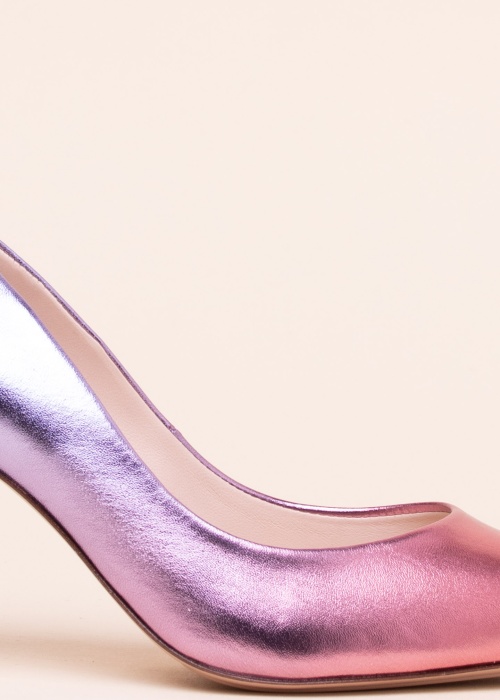 Туфли Boulevard 70 Högl