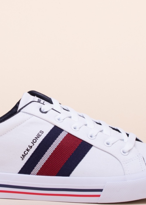 Кроссовки Gorgon Jack & Jones