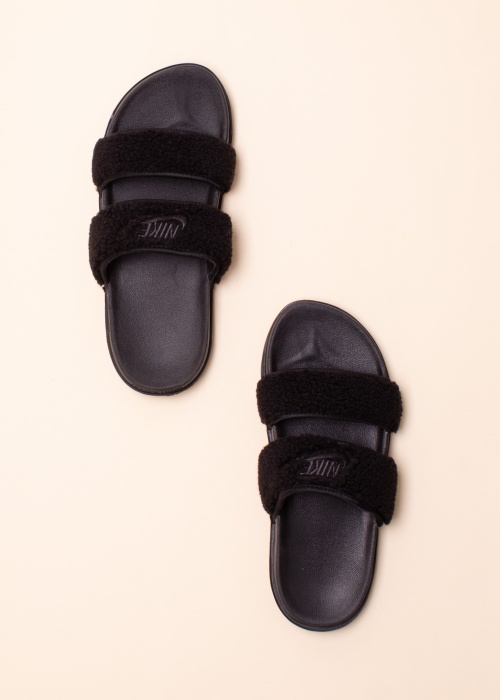 Nike basseiniplätud Offcourt Duo