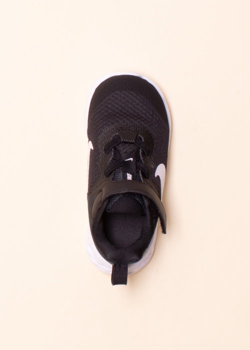 Nike jooksujalatsid Revolution 6