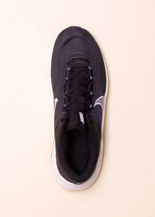 Тренировочные кроссовки Legend Essential 3 Nn Nike