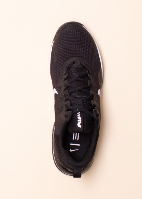 Тренировочные кроссовки Air Max Alpha Trainer 5 Nike