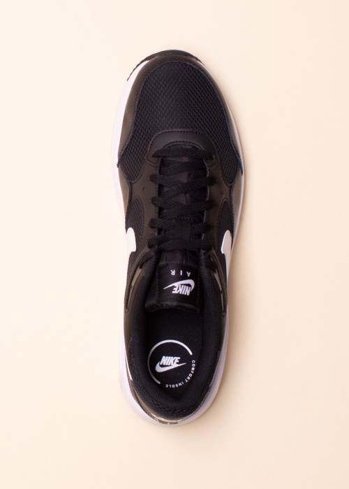 Nike vabaajajalatsid Air Max