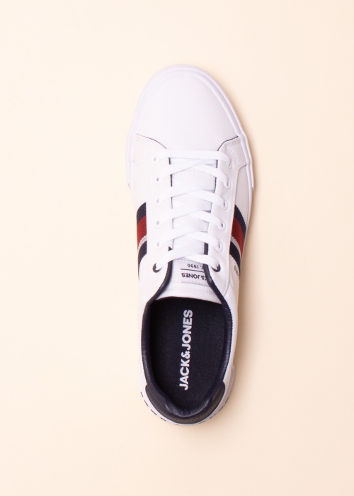 Кроссовки Gorgon Jack & Jones