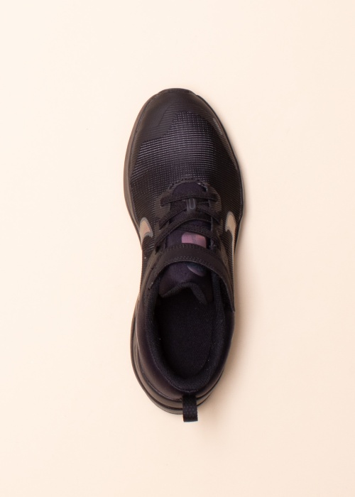 Беговые кроссовки Downshifter 12 Nike