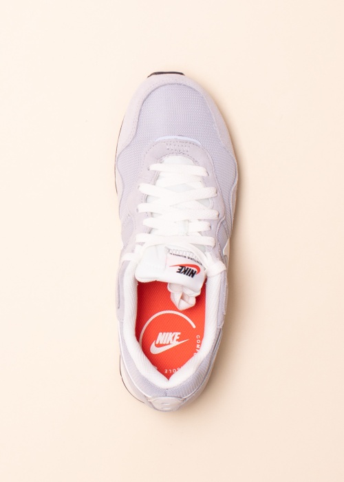 Nike vabaajajalatsid Venture Runner