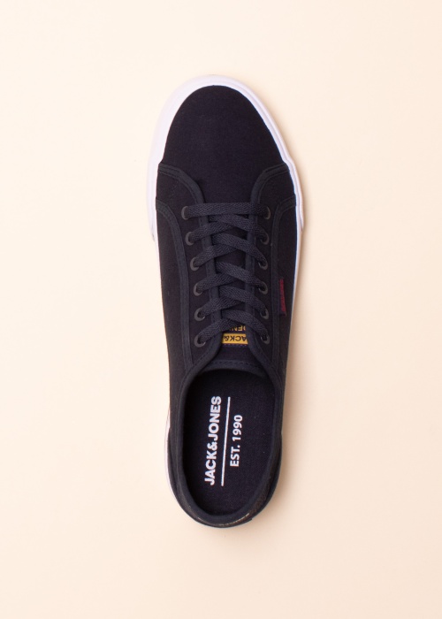 Тенниски Krusher Jack & Jones