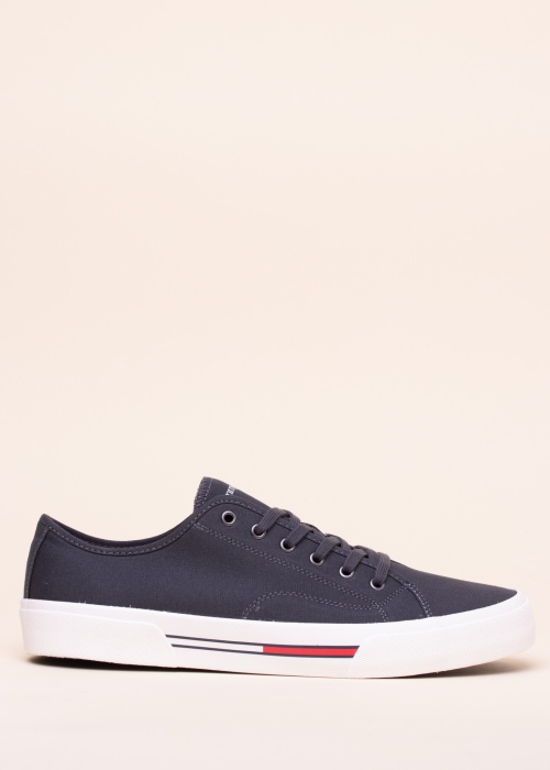 Тенниски Tommy Jeans