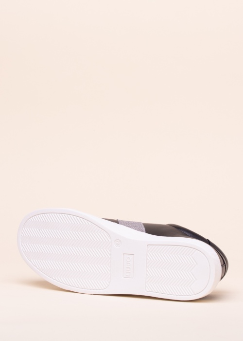 Тенниски Alicia 507 Liu-Jo