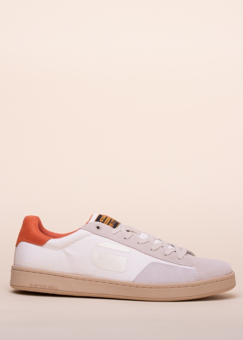 Тенниски Recruit G-Star