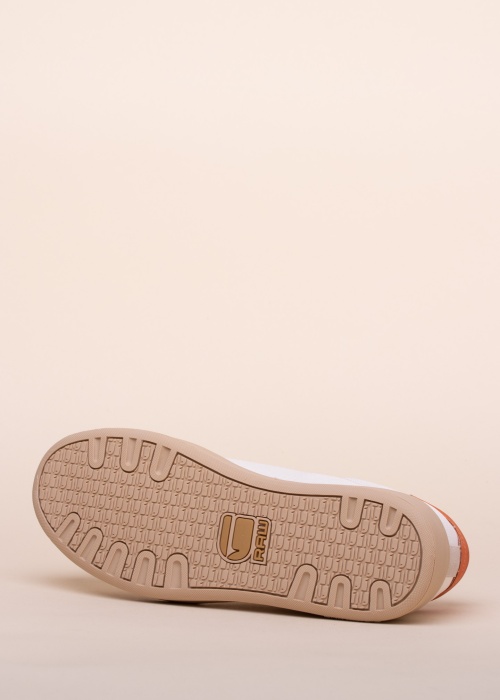 Тенниски Recruit G-Star