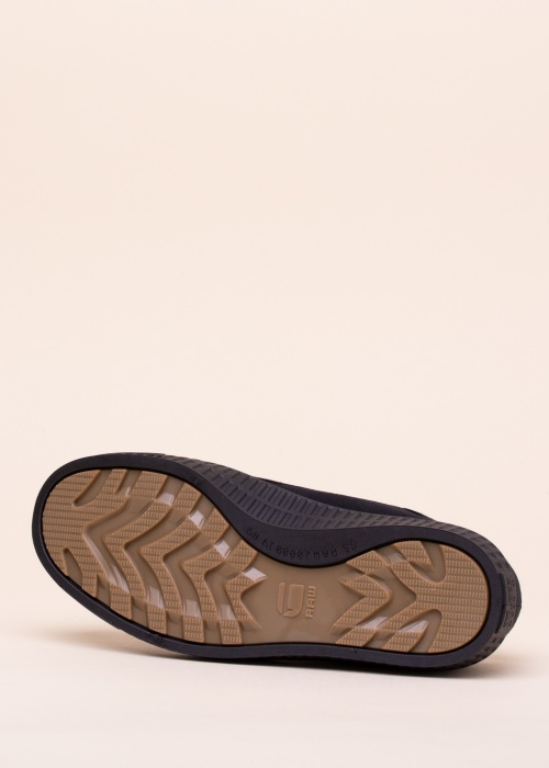 Тенниски Rovulc Ii G-Star